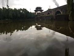-世界恐龙谷景区