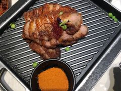-卯时·龙光雅宴·精致锡帮菜(惠山古镇店)