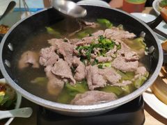 -全牛匠·乐山跷脚牛肉(新中关店)