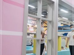 -武汉荟聚