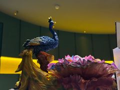 -五月花生活广场