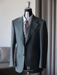 点击看大图 -Brother西服礼服定制·商务·婚礼(佛山南海店)
