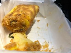 -虎头局·渣打饼行(五一新干线店)