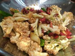 -有红鸡毛店·川菜(建设路店)