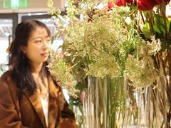 -ROIIN用心(杭州首店)