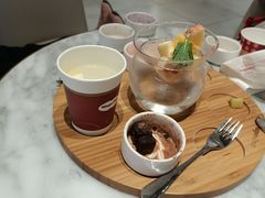-哈根达斯(济南万象城店)