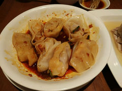 -鼎泰丰(复兴店)