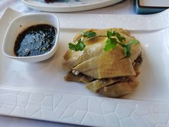 -930私房菜(欧阳路店)