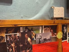 -名扬烤肉(起源店)