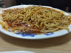 -兰州牛肉拉面(合肥店)