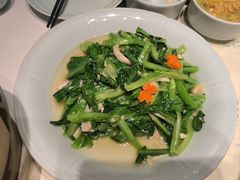 -甬妈妈湖畔里餐厅(唐山南湖旅游景区店)