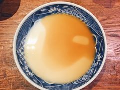 -豚王拉面(澳门银河店)
