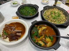 -鹅城