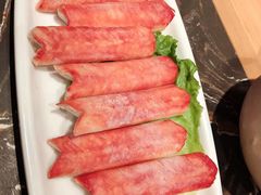-堂客老火锅(欣阳广场总店)