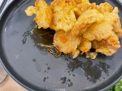 -鼎好家常菜(天桥店)