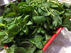 -坤记煲仔小菜(西环店)