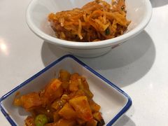-粤拭轩·广东味道(祥和里店)