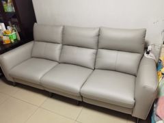 -爱玛裕家居购物广场