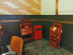 -胖哥俩肉蟹煲(苏州中心店)