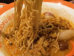 -杨国福麻辣烫(庆春路店)