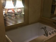 -白金汉爵大酒店(相城店)