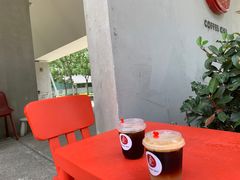 -COFFEE CALL(云锦路店)