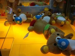 -汤姆熊欢乐世界·史莱姆怪兽(正大店)