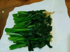 -林辉家宴·本地家常菜·头牌清远鸡(先锋店)