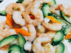 -林之六八·6886大连老菜馆