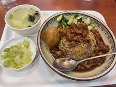 -菊儿人家·北京胡同菜(南锣鼓巷店)