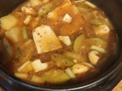 -金顺碳烤肉(1号店)