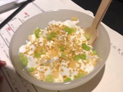 -很久以前羊肉串(京汉店)