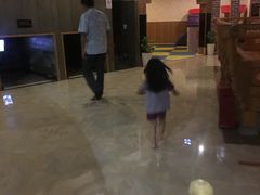 -纽斯桑拿会所(天山店)