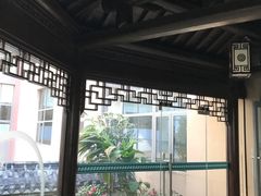 -上海交通大学医学院附属仁济医院(南院)