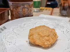 -CoCo壱番屋(久光百货店)