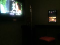 -皇马纯KTV(景田店)