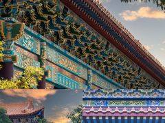 -黔灵山公园