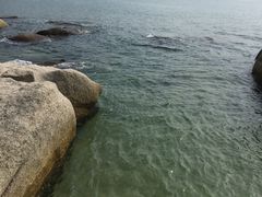 -天后宫民俗文化街