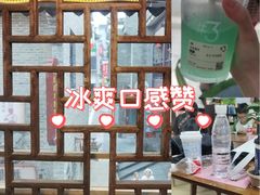 -桂林书城(微笑堂商厦店)