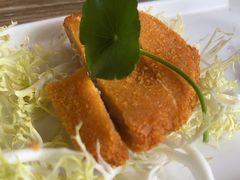 -熹素·鲜美素食Vegetarian (天河领展店)