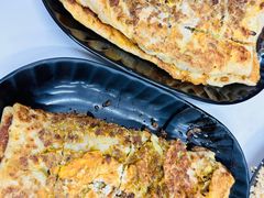 -新加坡Zam Zam餐馆