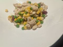 -朝鲜玉流馆(滨河东路店)