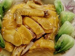 -壹零贰小馆(桂城石啃店)