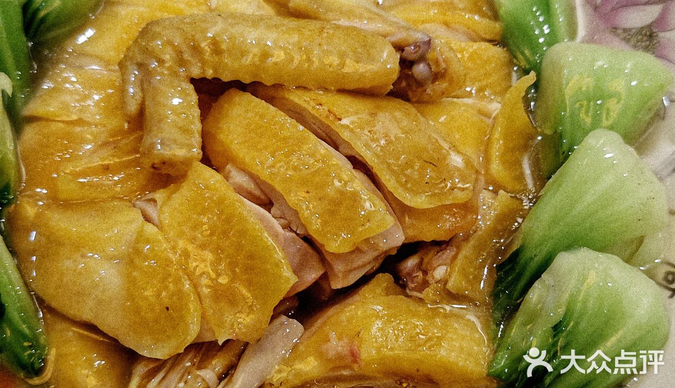 佛山壹零贰小馆秋馔