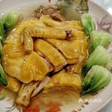 佛山壹零贰小馆秋馔