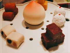 -京味斋·北京烤鸭(华威桥北工大店)