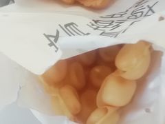 -芳叔(江南新地店)