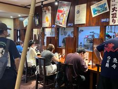 -面道场(森茂店)