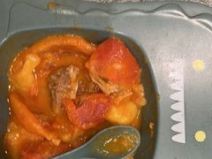 -南堂馆·新川菜(天府三街店)