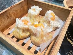 -安答龙虾·烧烤·大排档